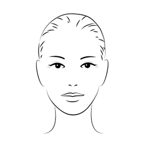 Beauty Profie